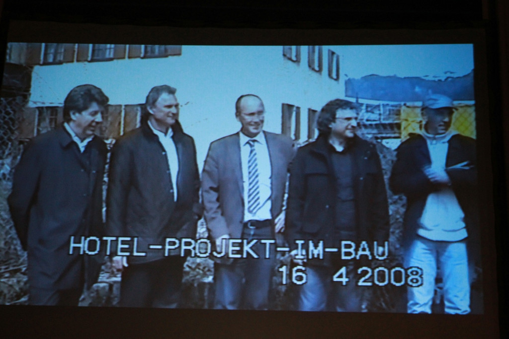 Poernbacher FILM 2008 bis 2010 NACH _30__jpg-1305396550