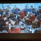 Poernbacher FILM 2008 bis 2010 NACH _35__jpg-1305396603