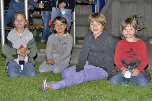 Fussball_08.JPG