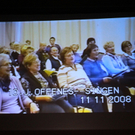 Poernbacher FILM 2008 bis 2010 NACH _38__jpg-1305396635