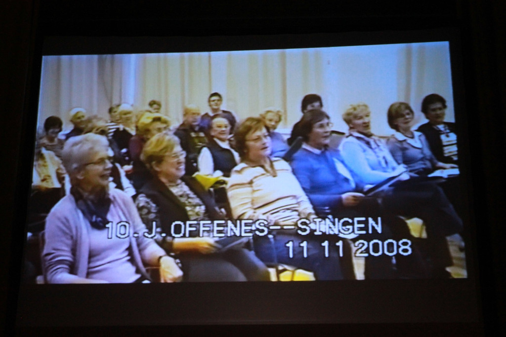 Poernbacher FILM 2008 bis 2010 NACH _38__jpg-1305396635