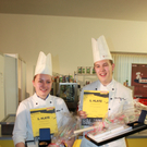 Big Cooking Contest Lochau 2011 _1__jpg-1305397143