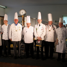 Big Cooking Contest Lochau 2011 _21__jpg-1305397367