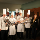 Big Cooking Contest Lochau 2011 _47__jpg-1305397651
