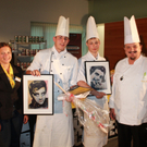Big Cooking Contest Lochau 2011 _45__jpg-1305397630