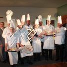 Big Cooking Contest Lochau 2011 _48__jpg-1305397663