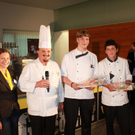 Big Cooking Contest Lochau 2011 _44__jpg-1305397619