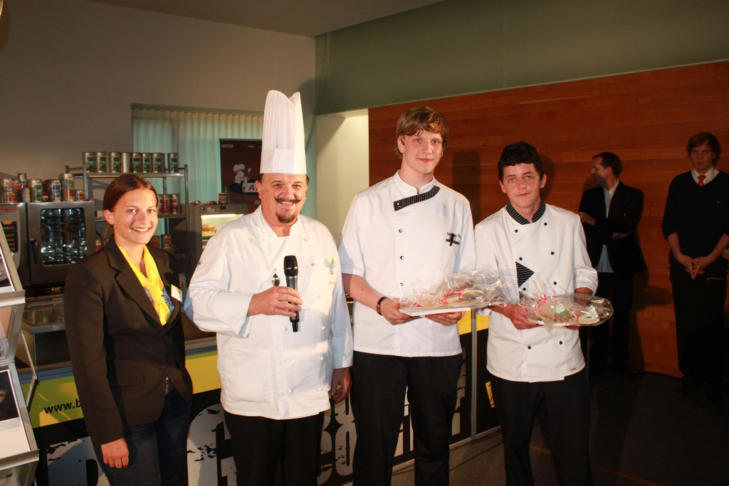 Big Cooking Contest Lochau 2011 _44__jpg-1305397619