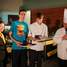 Big Cooking Contest Lochau 2011 _43__jpg-1305397608