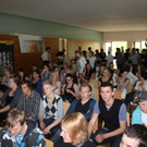 Big Cooking Contest Lochau 2011 _6__jpg-1305397201