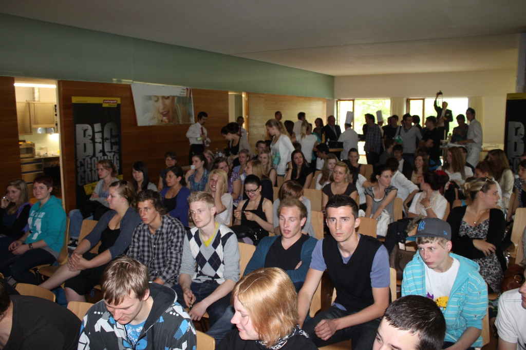 Big Cooking Contest Lochau 2011 _6__jpg-1305397201
