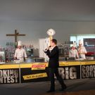 Big Cooking Contest Lochau 2011 _25__jpg-1305397413