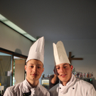 Big Cooking Contest Lochau 2011 _24__jpg-1305397402