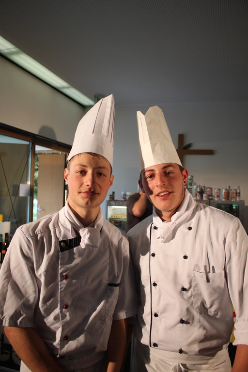 Big Cooking Contest Lochau 2011 _24__jpg-1305397402