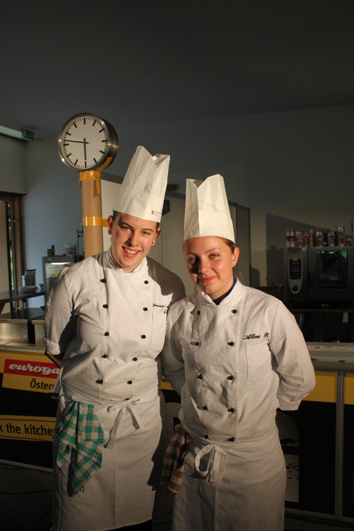 Big Cooking Contest Lochau 2011 _23__jpg-1305397391