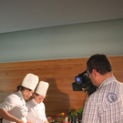 Big Cooking Contest Lochau 2011 _29__jpg-1305397455