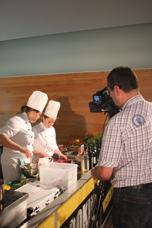 Big Cooking Contest Lochau 2011 _29__jpg-1305397455