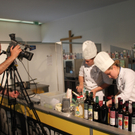 Big Cooking Contest Lochau 2011 _30__jpg-1305397466