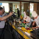 Big Cooking Contest Lochau 2011 _31__jpg-1305397480