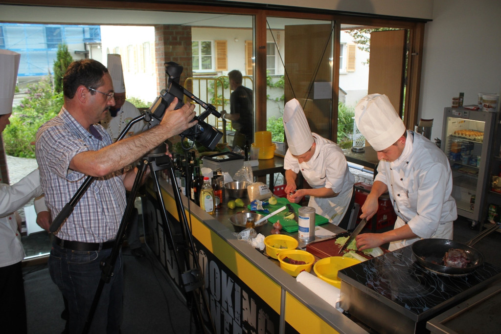 Big Cooking Contest Lochau 2011 _31__jpg-1305397480