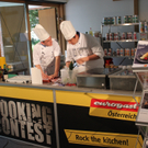 Big Cooking Contest Lochau 2011 _3__jpg-1305397167