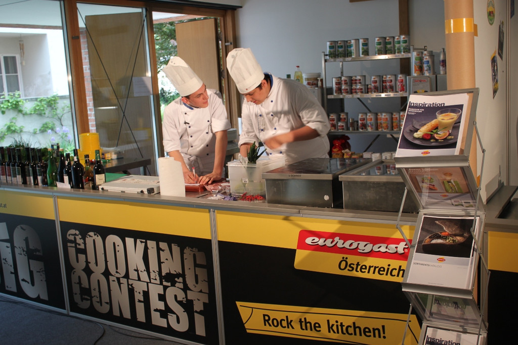 Big Cooking Contest Lochau 2011 _3__jpg-1305397167