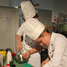 Big Cooking Contest Lochau 2011 _28__jpg-1305397445