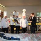 Big Cooking Contest Lochau 2011 _42__jpg-1305397598