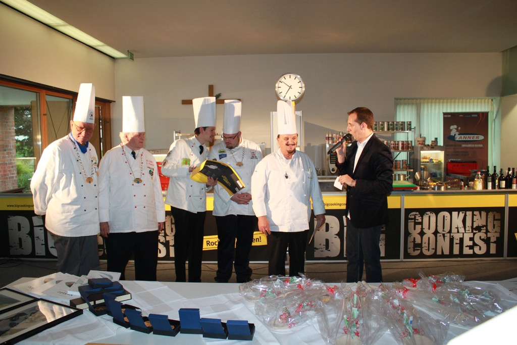 Big Cooking Contest Lochau 2011 _42__jpg-1305397598