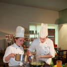 Big Cooking Contest Lochau 2011 _36__jpg-1305397536