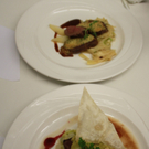 Big Cooking Contest Lochau 2011 _39__jpg-1305397564