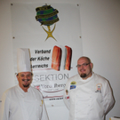 Big Cooking Contest Lochau 2011 _11__jpg-1305397256