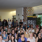 Big Cooking Contest Lochau 2011 _12__jpg-1305397271