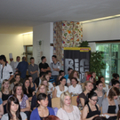 Big Cooking Contest Lochau 2011 _13__jpg-1305397285