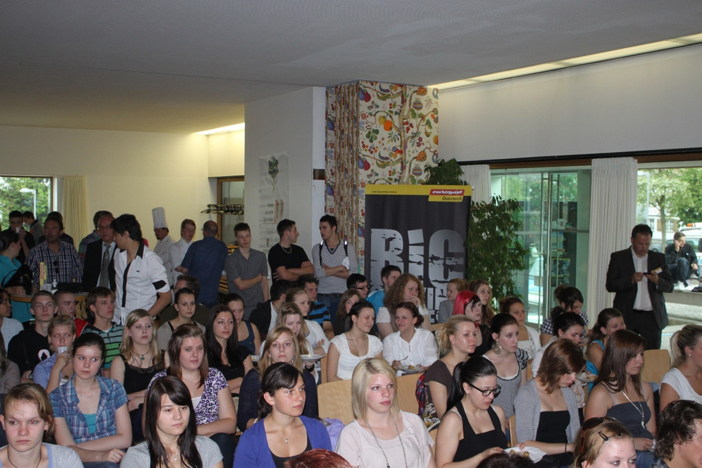 Big Cooking Contest Lochau 2011 _13__jpg-1305397285