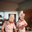 Big Cooking Contest Lochau 2011 _14__jpg-1305397295