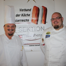 Big Cooking Contest Lochau 2011 _10__jpg-1305397247