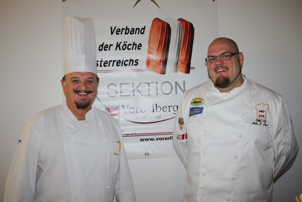 Big Cooking Contest Lochau 2011 _10__jpg-1305397247