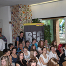 Big Cooking Contest Lochau 2011 _16__jpg-1305397318