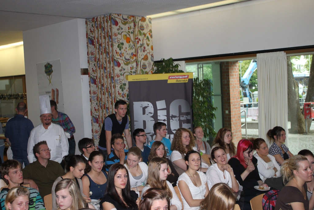 Big Cooking Contest Lochau 2011 _16__jpg-1305397318