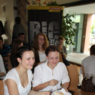 Big Cooking Contest Lochau 2011 _8__jpg-1305397226