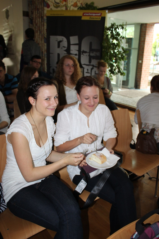Big Cooking Contest Lochau 2011 _8__jpg-1305397226