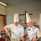 Big Cooking Contest Lochau 2011 _37__jpg-1305397548