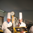 Big Cooking Contest Lochau 2011 _20__jpg-1305397357