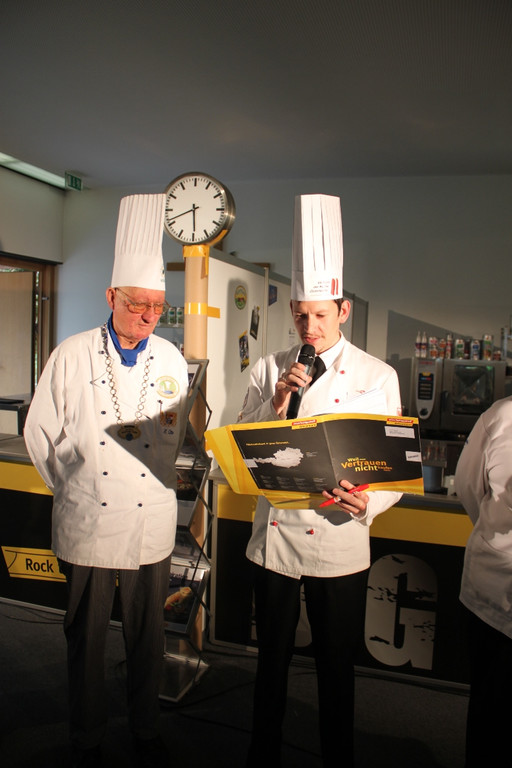 Big Cooking Contest Lochau 2011 _20__jpg-1305397357