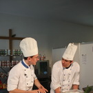 Big Cooking Contest Lochau 2011 _4__jpg-1305397177