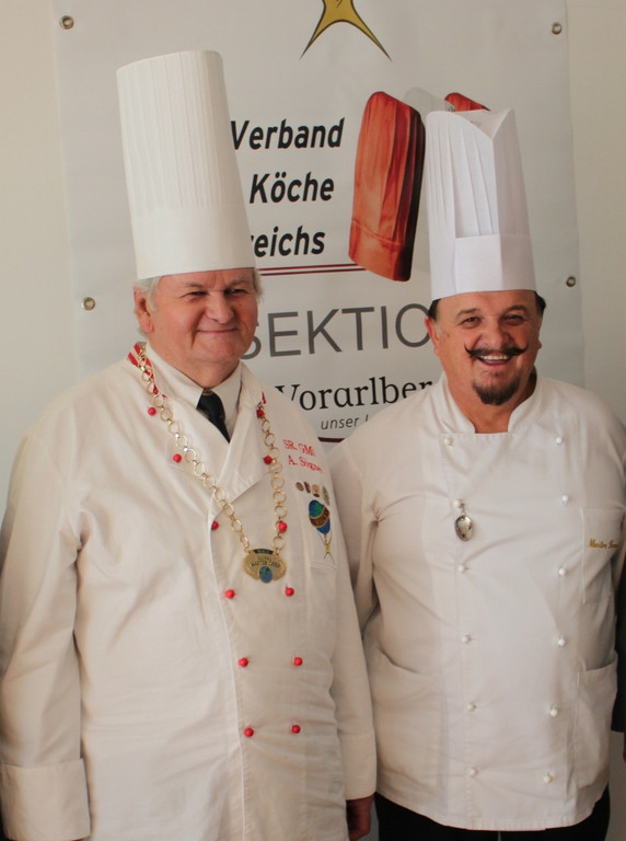 Big Cooking Contest Lochau 2011 _33__jpg-1305397499