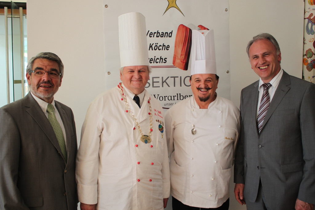 Big Cooking Contest Lochau 2011 _32__jpg-1305397490