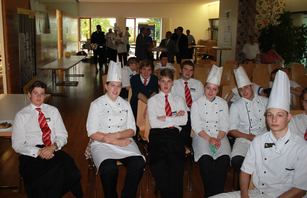 Big Cooking Contest Lochau 2011 _41__jpg-1305397585