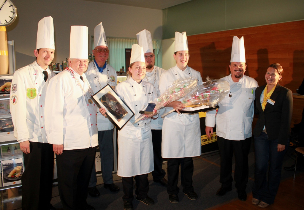Big Cooking Contest Lochau 2011 _46__jpg-1305397642